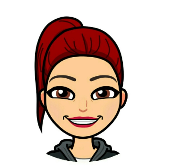 ❤FOR GREAT GIFTS ❣ SHOP MY CLOSET❤ - Picture 3 of 3